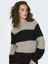 Jacqueline de Yong Zoey Pullover