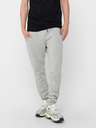 ONLY & SONS Ceres Jogginghose