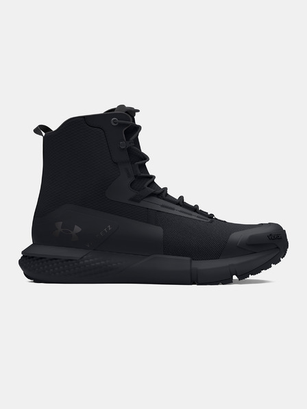 Under Armour UA W Charged Valsetz Stiefeletten