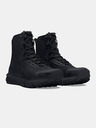 Under Armour UA W Charged Valsetz Stiefeletten