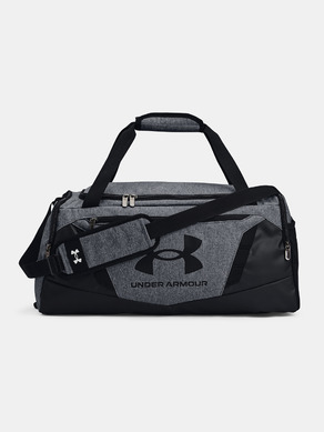 Under Armour UA Undeniable 5.0 Duffle SM Tasche