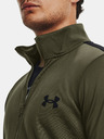 Under Armour Knit Track Trainingsanzug