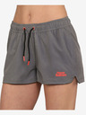 Horsefeathers Shorts