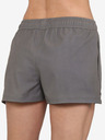 Horsefeathers Shorts