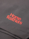 Horsefeathers Shorts