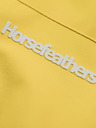 Horsefeathers Avril II Hose