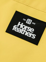 Horsefeathers Avril II Hose