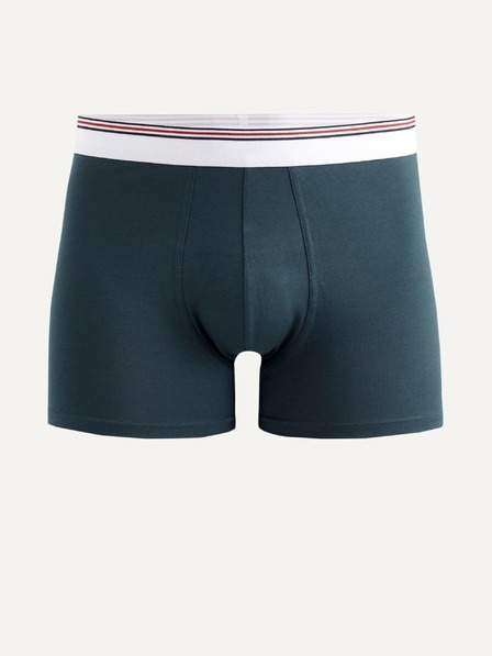 Celio Mike Boxer-Shorts