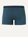 Celio Mike Boxer-Shorts