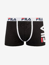 FILA Boxer-Shorts