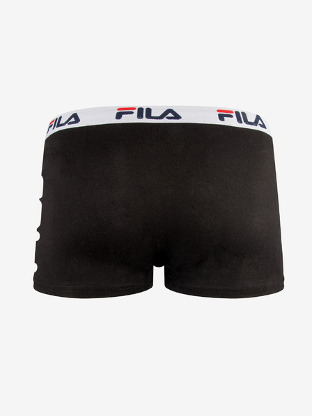 FILA Boxer-Shorts