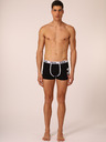 FILA Boxer-Shorts