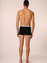 FILA Boxer-Shorts