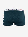 FILA Boxer-Shorts