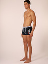 FILA Boxer-Shorts