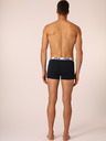 FILA Boxer-Shorts