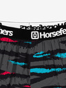 Horsefeathers Frazier Boxershorts