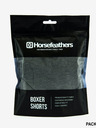 Horsefeathers Frazier Boxershorts