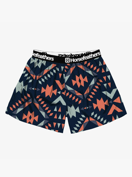 Horsefeathers Frazier Boxershorts