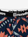 Horsefeathers Frazier Boxershorts