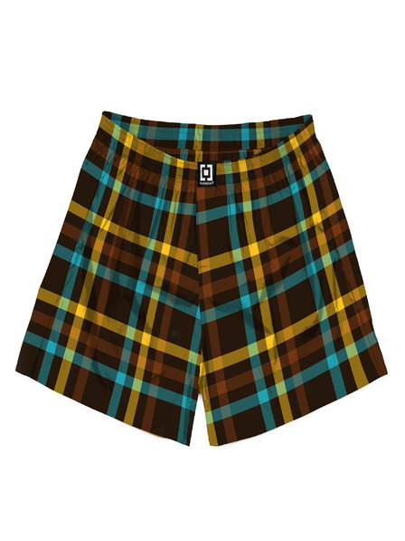 Horsefeathers Sonny Boxershorts