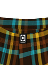 Horsefeathers Sonny Boxershorts