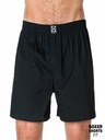 Horsefeathers Sonny Boxershorts