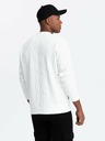 Ombre Clothing Sweatshirt