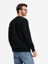 Ombre Clothing Sweatshirt