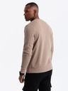 Ombre Clothing Sweatshirt