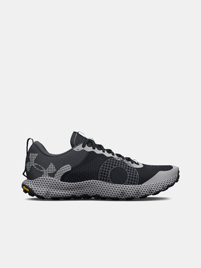 Under Armour U HOVR™ DS Ridge SPD Unisex Tennisschuhe