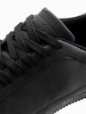 Ombre Clothing Tennisschuhe