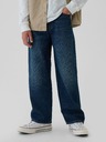 GAP Baggy Jeans Kinder