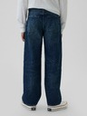 GAP Baggy Jeans Kinder