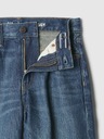 GAP Baggy Jeans Kinder