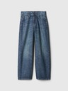 GAP Baggy Jeans Kinder