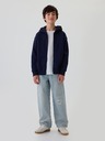 GAP Baggy Jeans Kinder