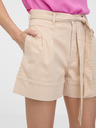 Orsay Shorts