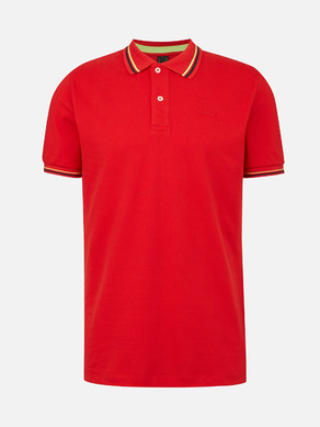 Geox Polo T-Shirt