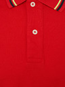 Geox Polo T-Shirt