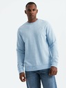 Ombre Clothing Sweatshirt