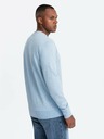 Ombre Clothing Sweatshirt