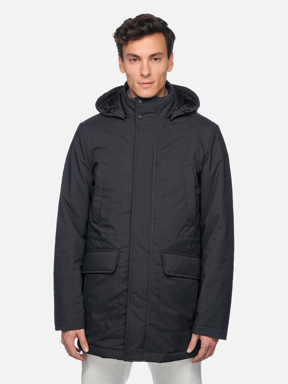 Geox Andalo Jacke