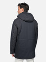 Geox Andalo Jacke