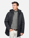 Geox Andalo Jacke