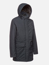 Geox Andalo Jacke