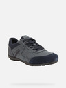 Geox Ravex Tennisschuhe