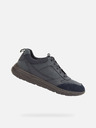 Geox Portello Tennisschuhe