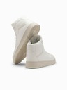 Ombre Clothing Tennisschuhe