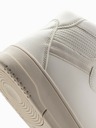 Ombre Clothing Tennisschuhe